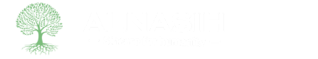 Al Nasih Foundation